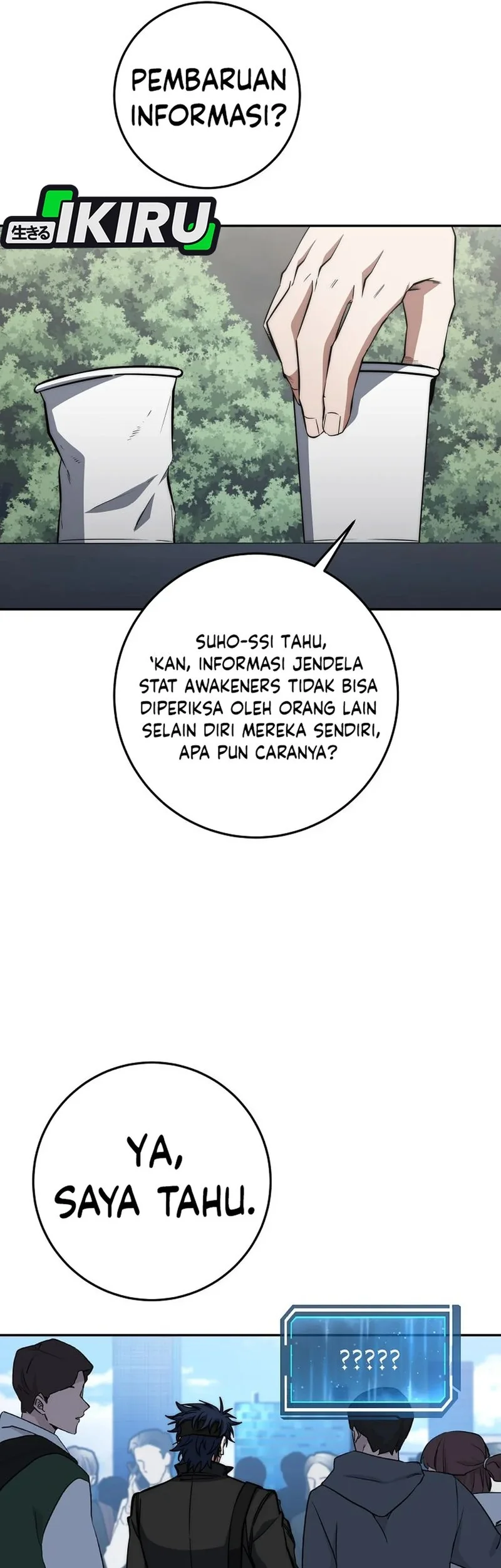 Halaman 180