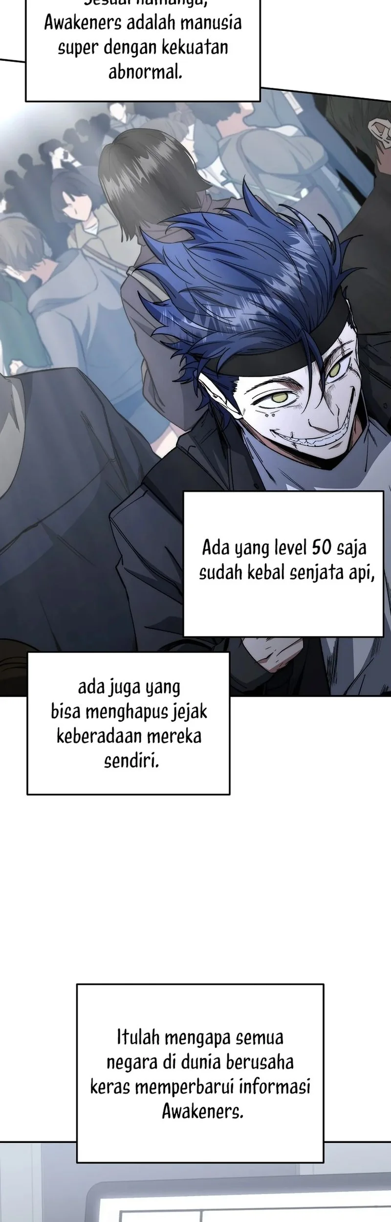 Halaman 182