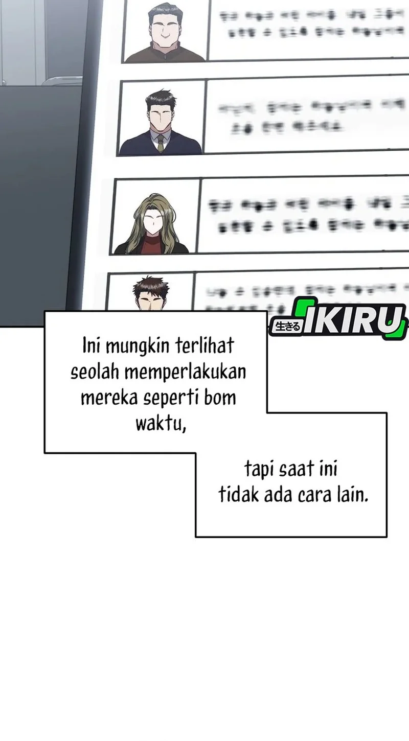 Halaman 183