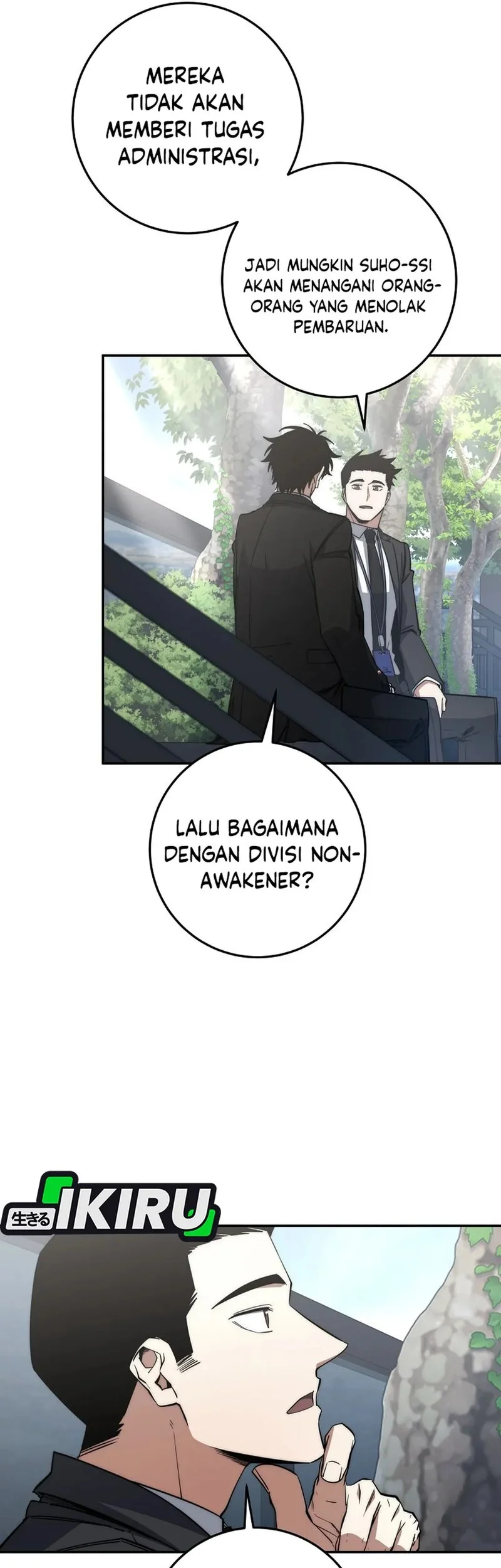 Halaman 184