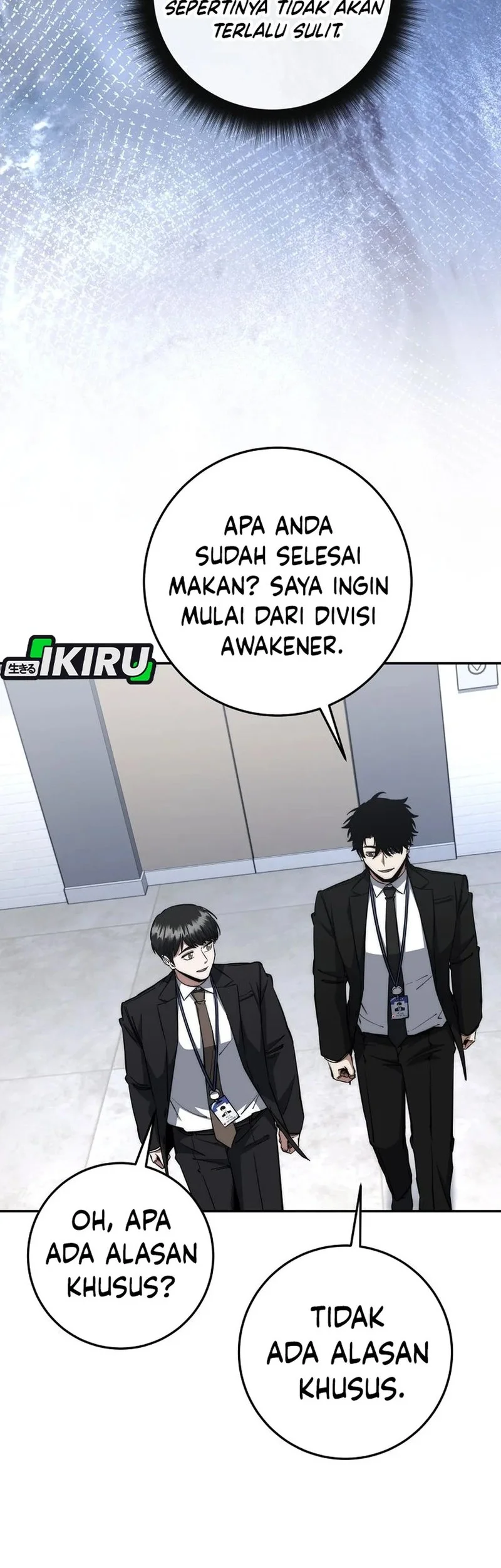 Halaman 188