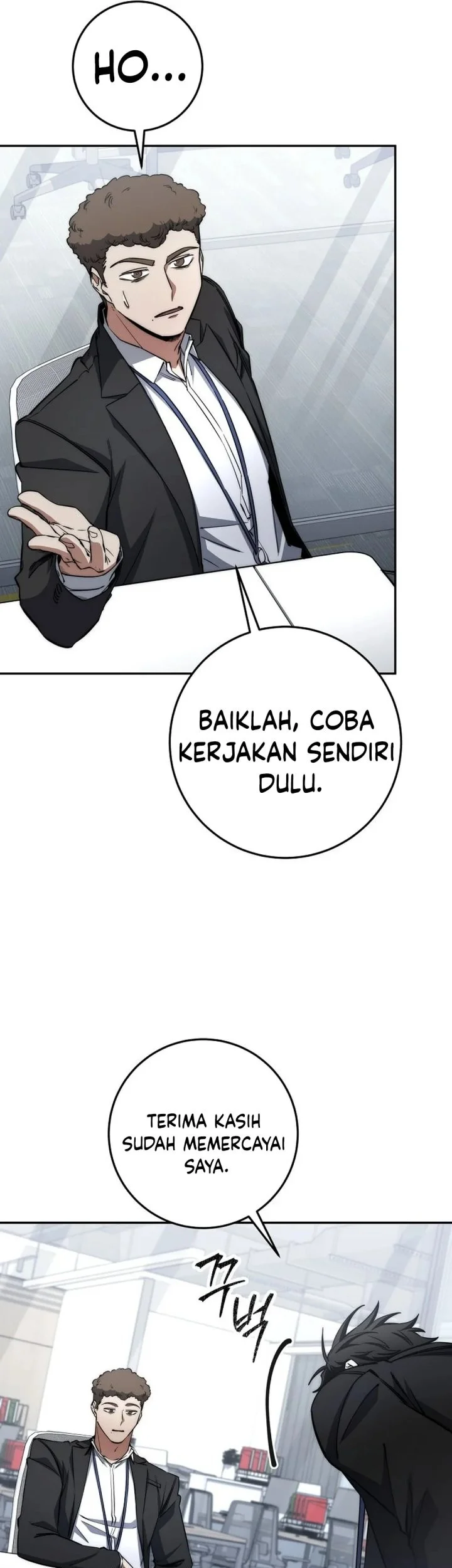 Halaman 70