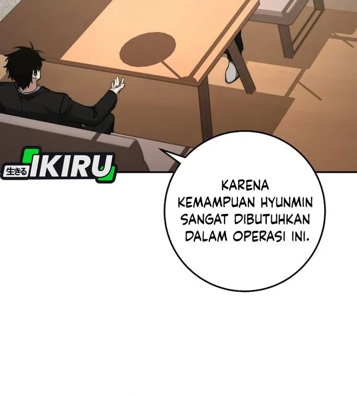 Halaman 82