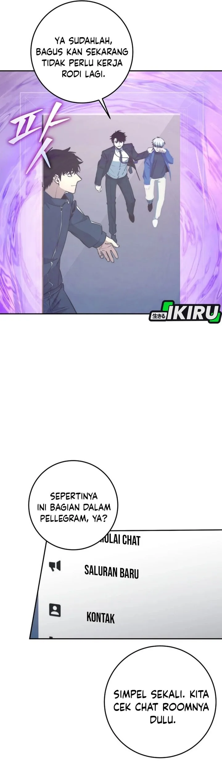 Halaman 100