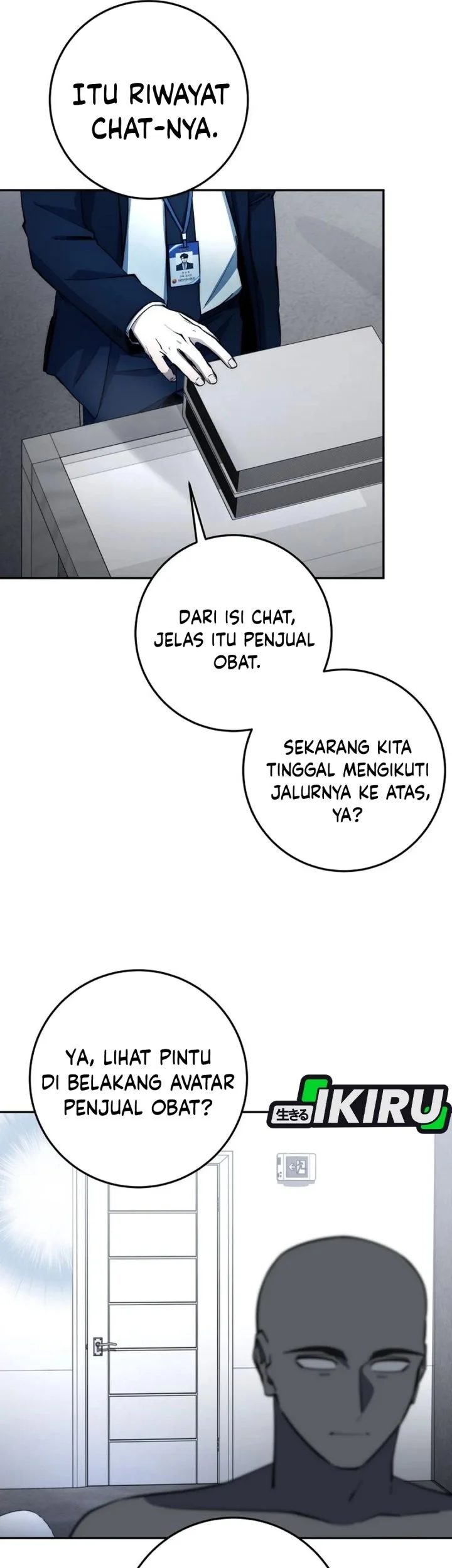 Halaman 105