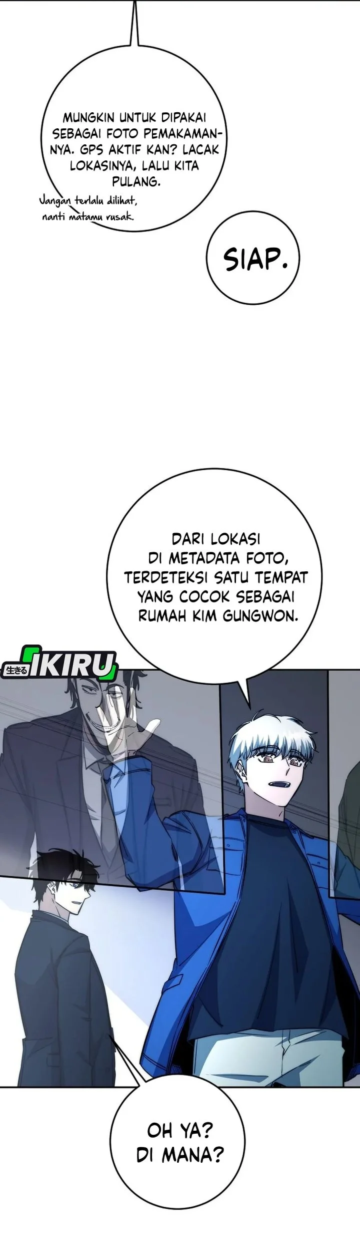 Halaman 116