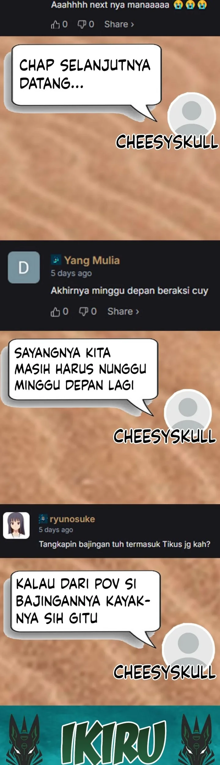 Halaman 132