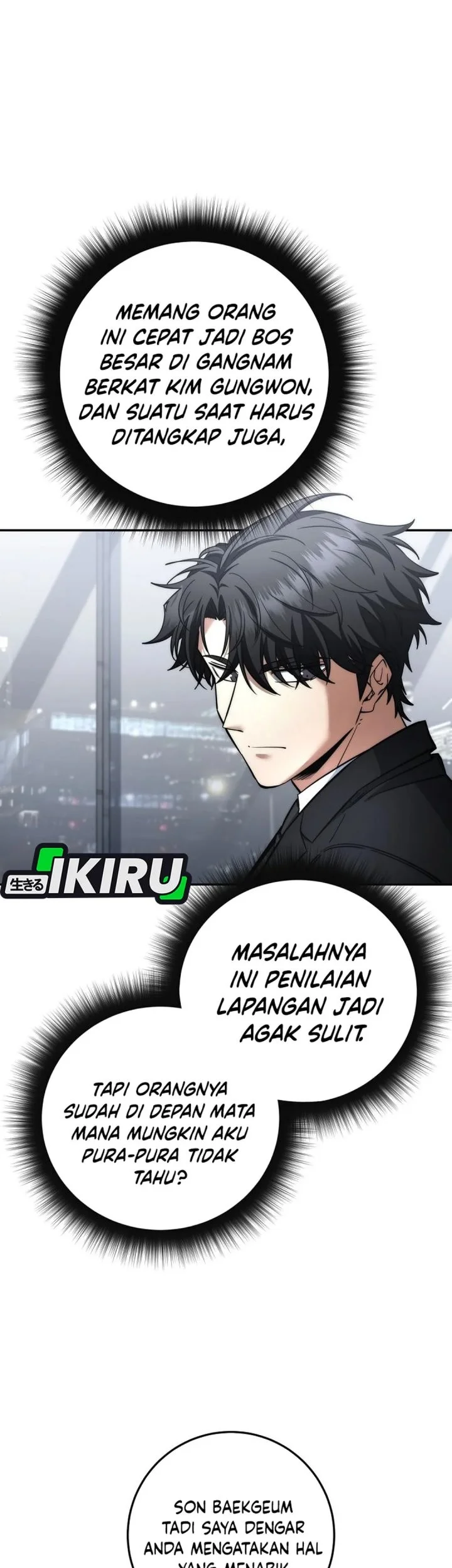 Halaman 85