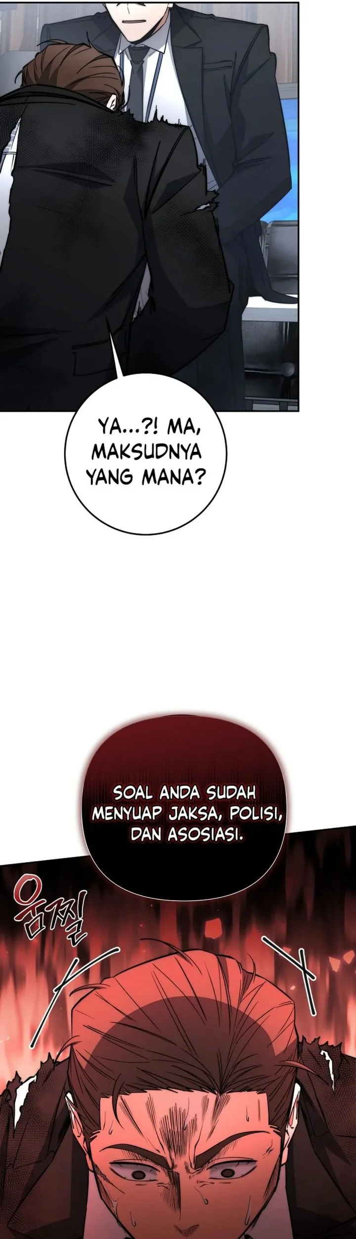 Halaman 87