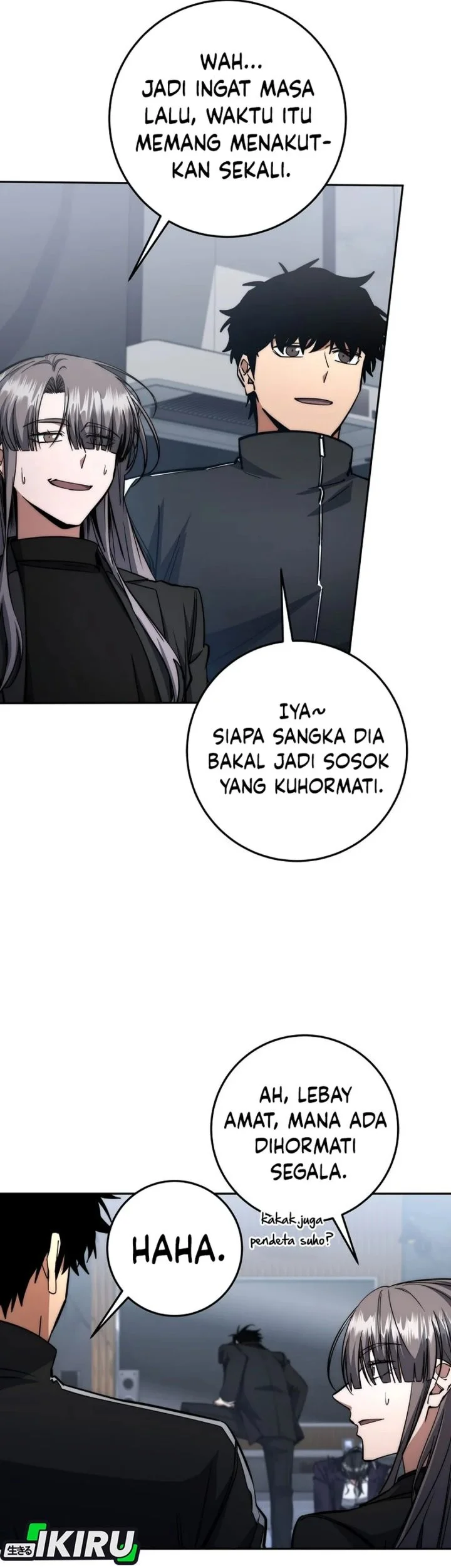 Halaman 95