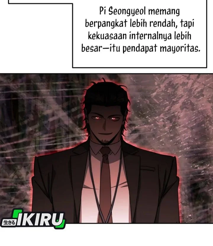 Halaman 104