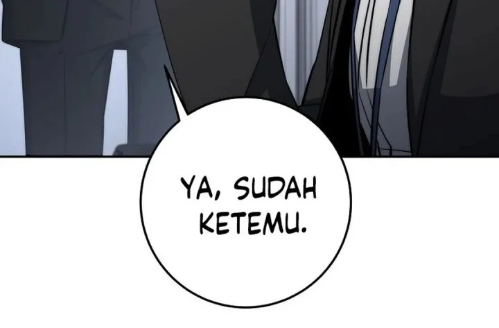 Halaman 113
