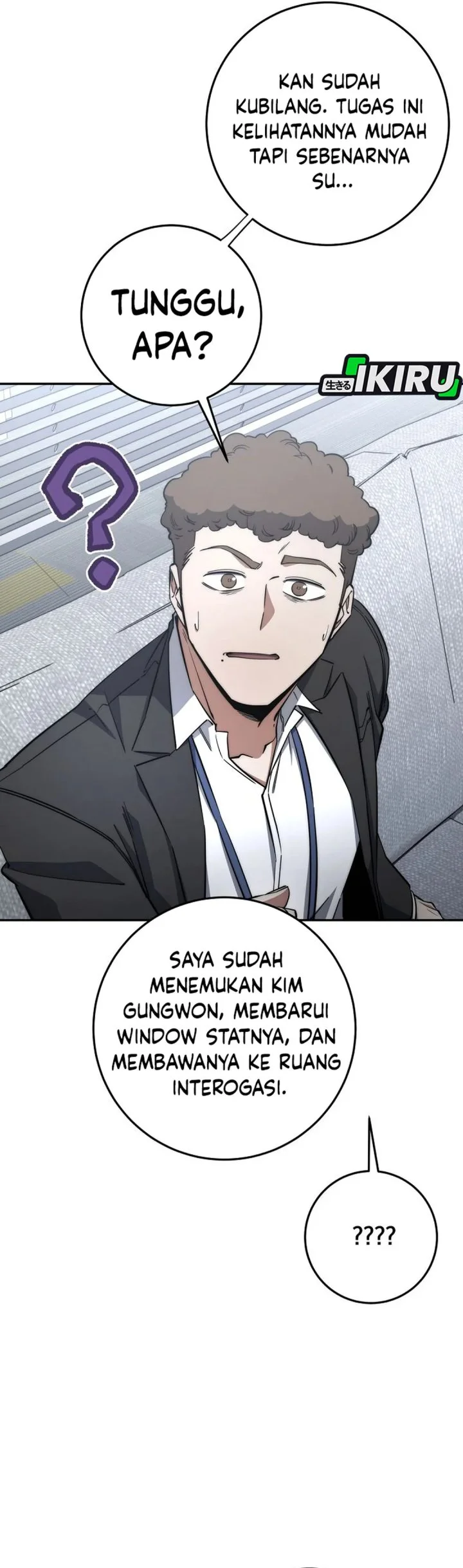 Halaman 114