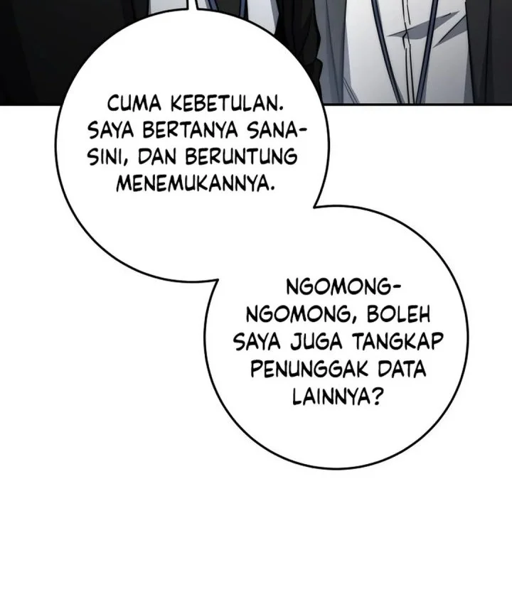 Halaman 121