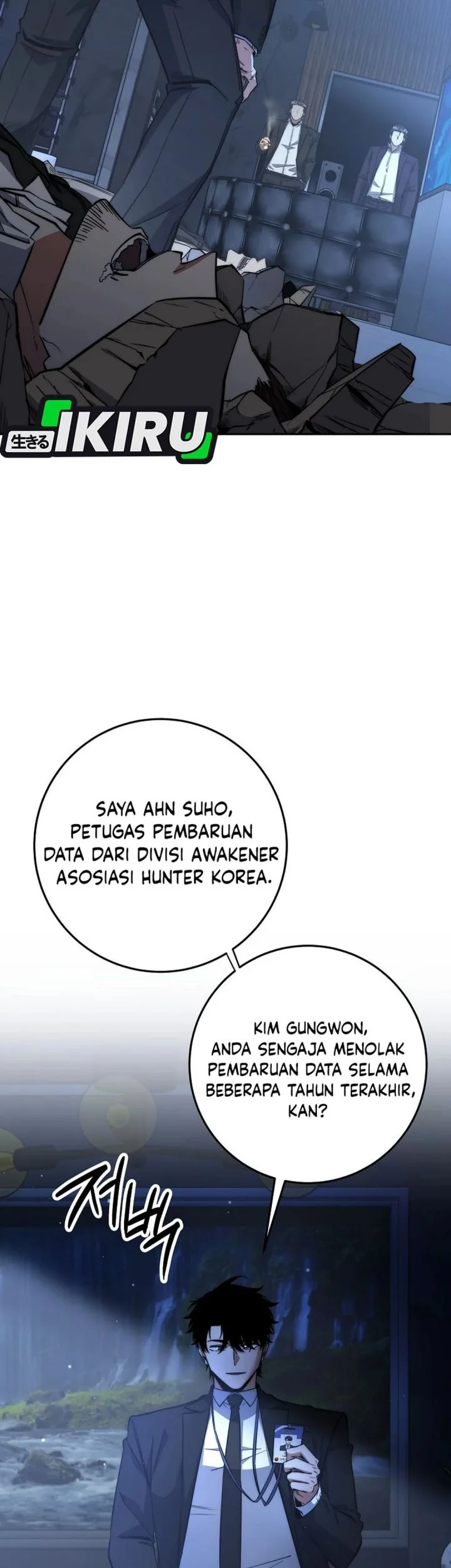 Halaman 66