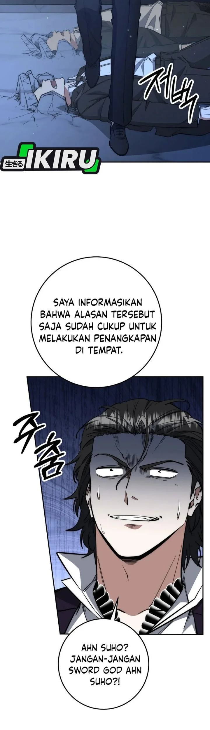 Halaman 68