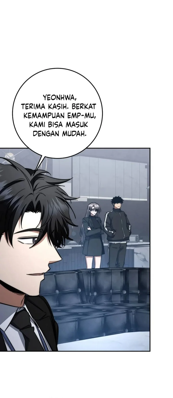 Halaman 76