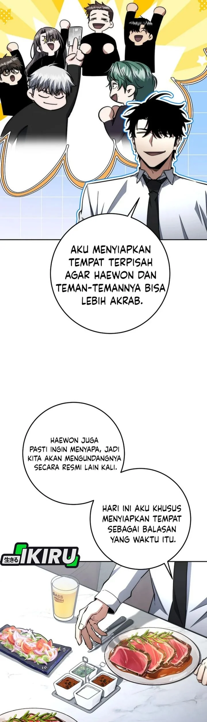 Halaman 92