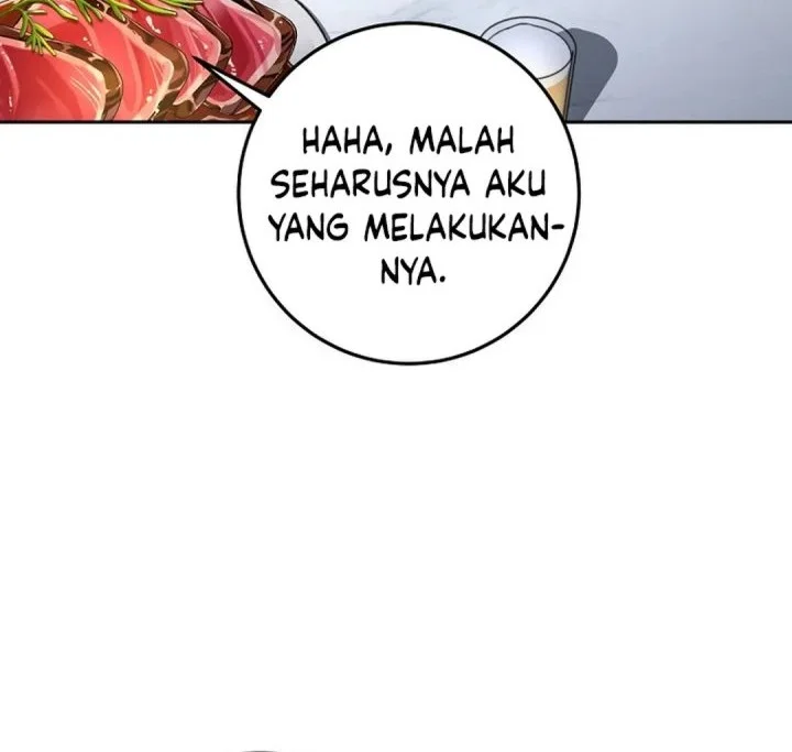 Halaman 93