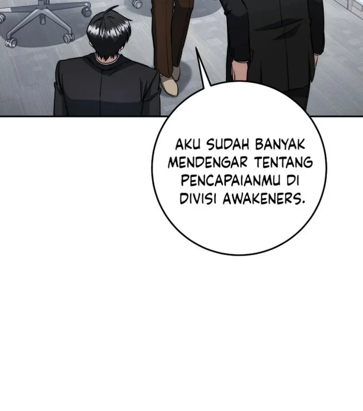 Halaman 99