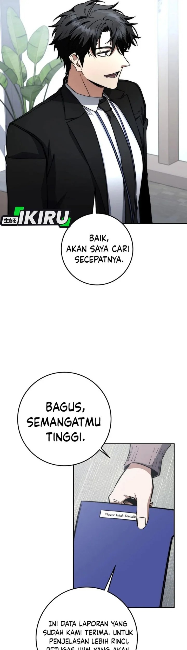 Halaman 102