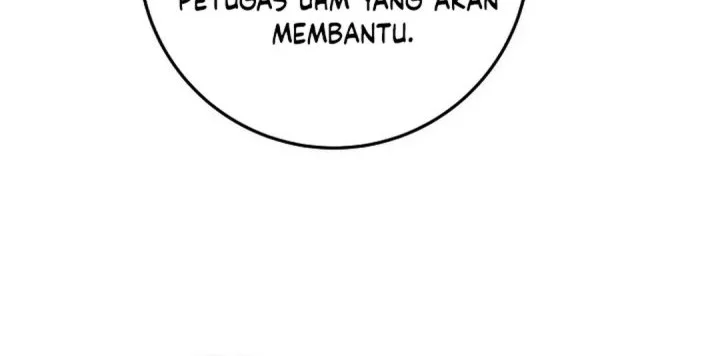 Halaman 103
