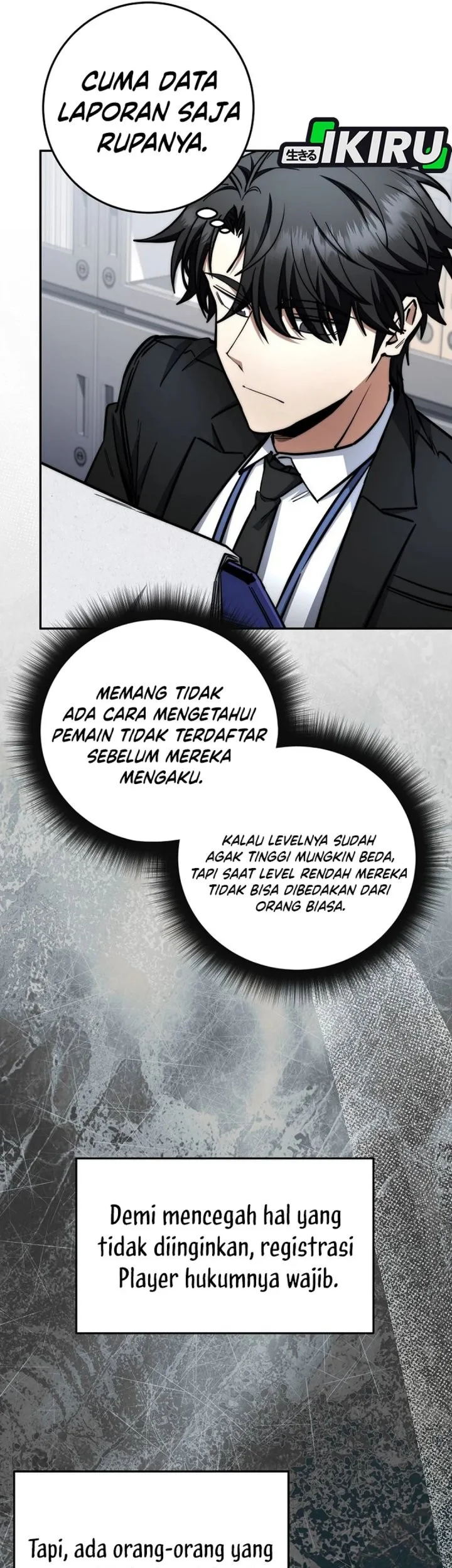 Halaman 106