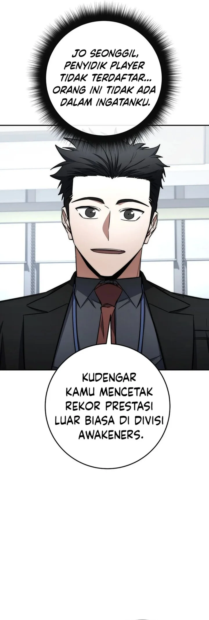 Halaman 110