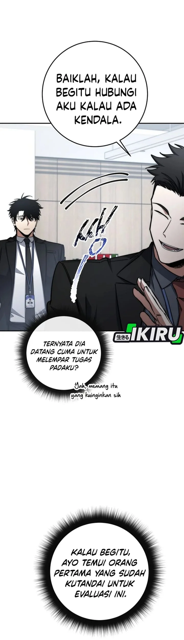 Halaman 113