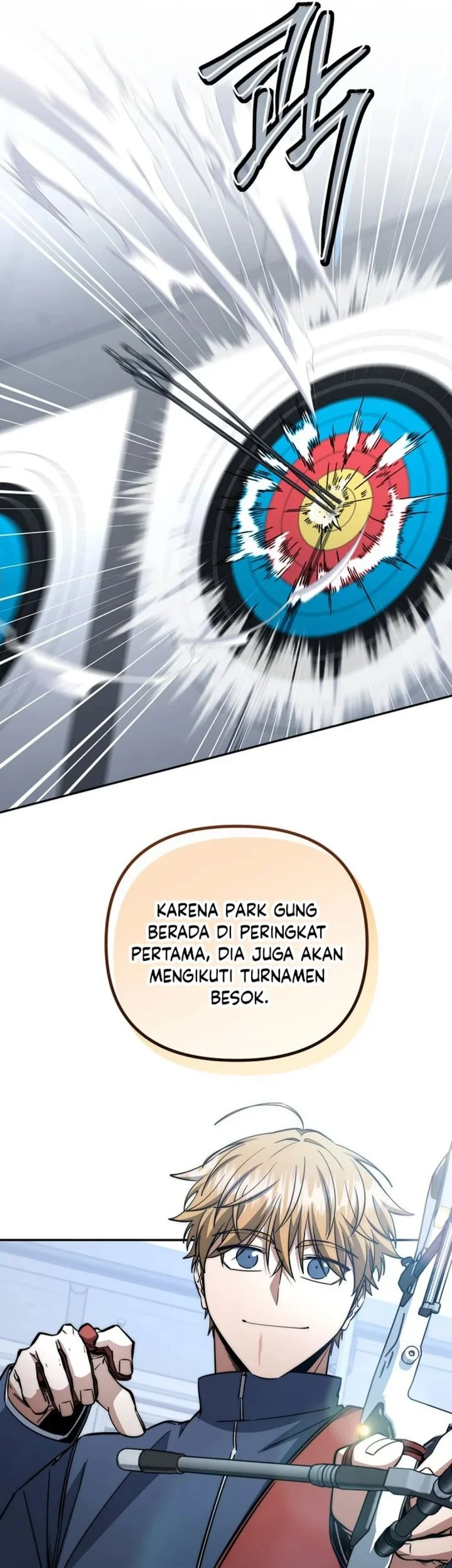 Halaman 115