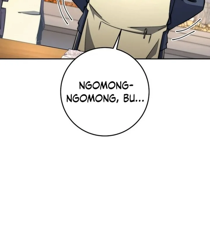 Halaman 126