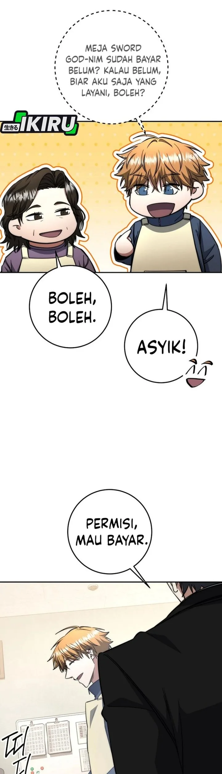 Halaman 127