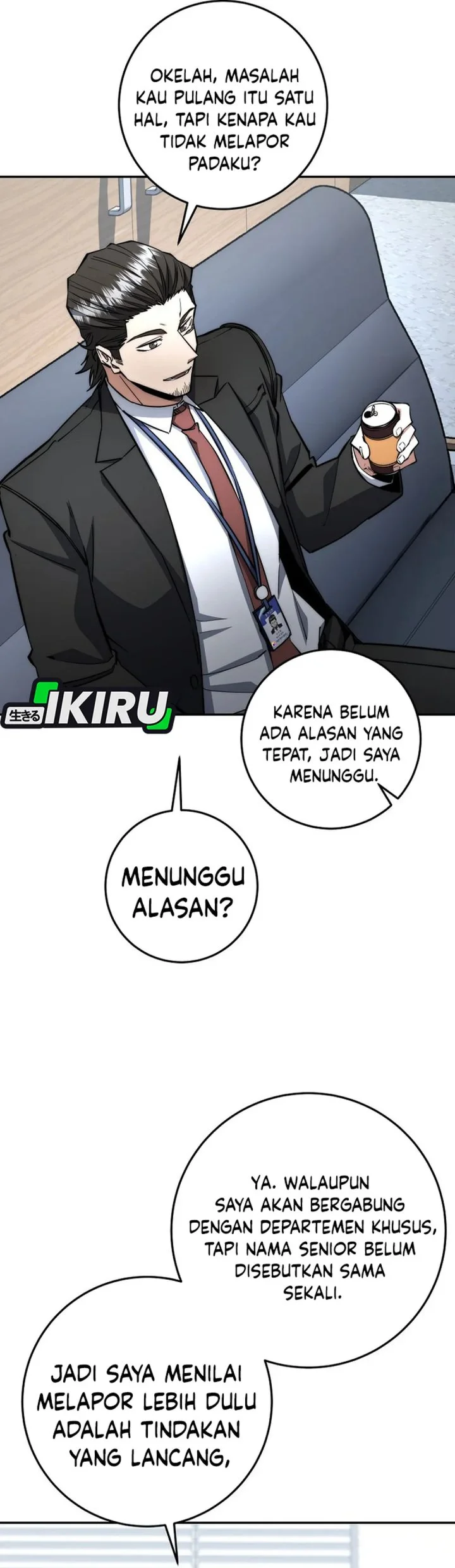 Halaman 75