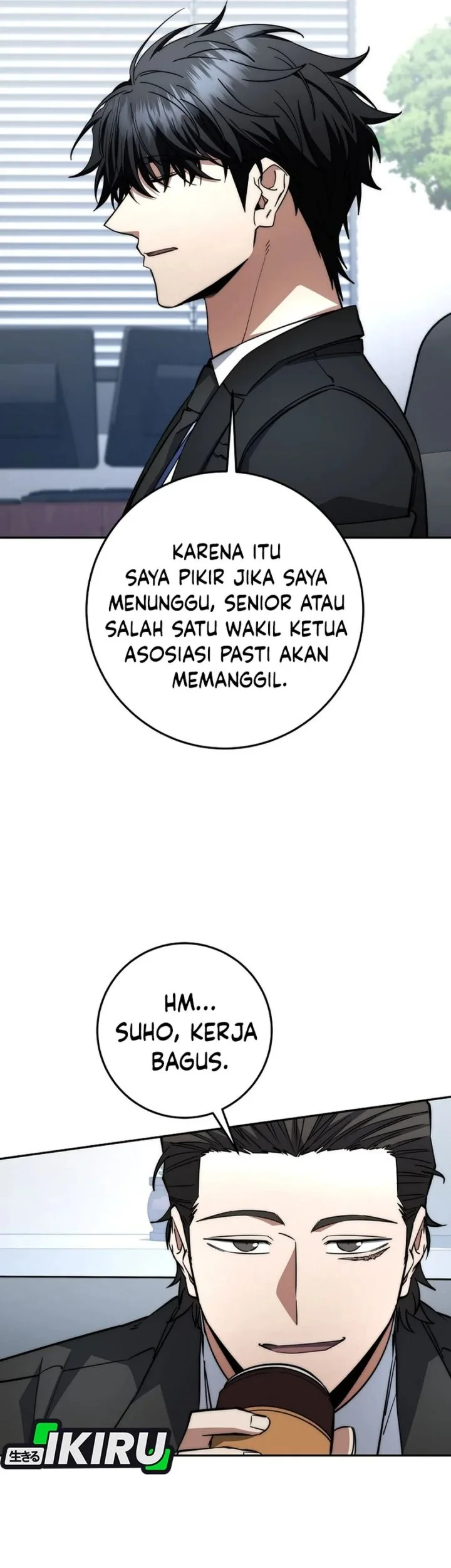 Halaman 76