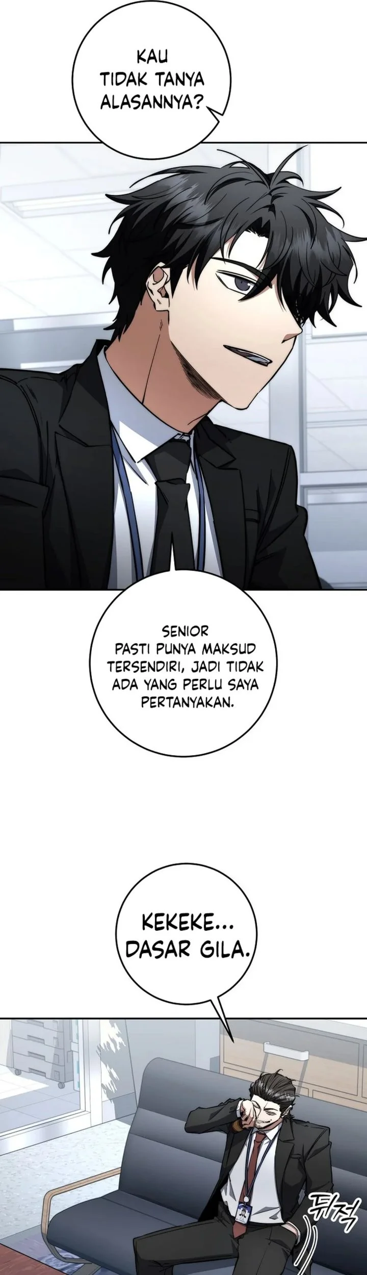 Halaman 79