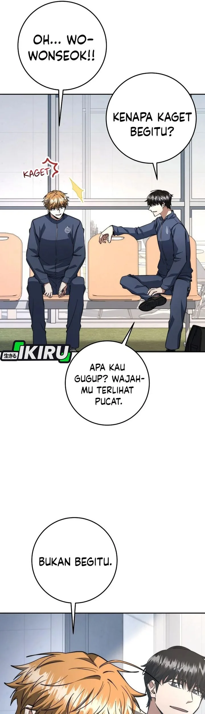 Halaman 19