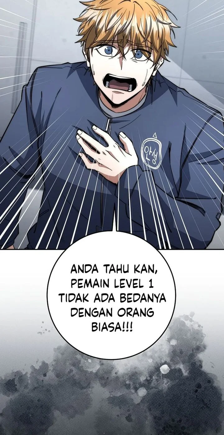 Halaman 39