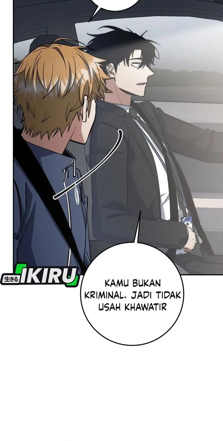 Halaman 49