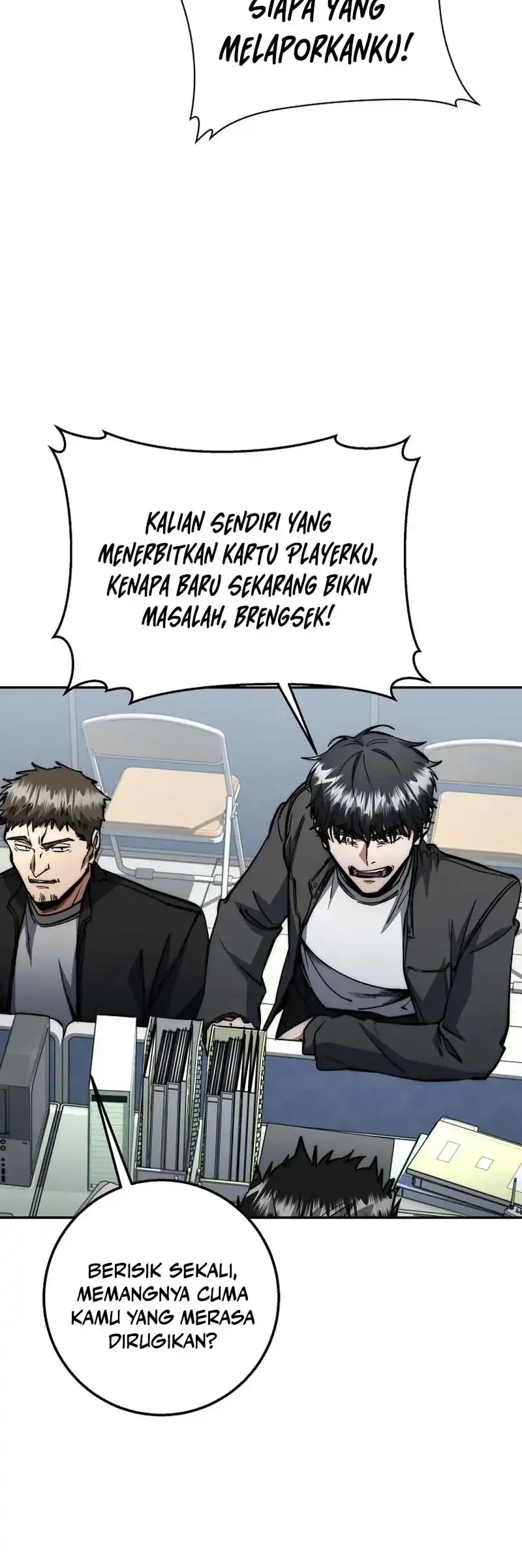 Halaman 39