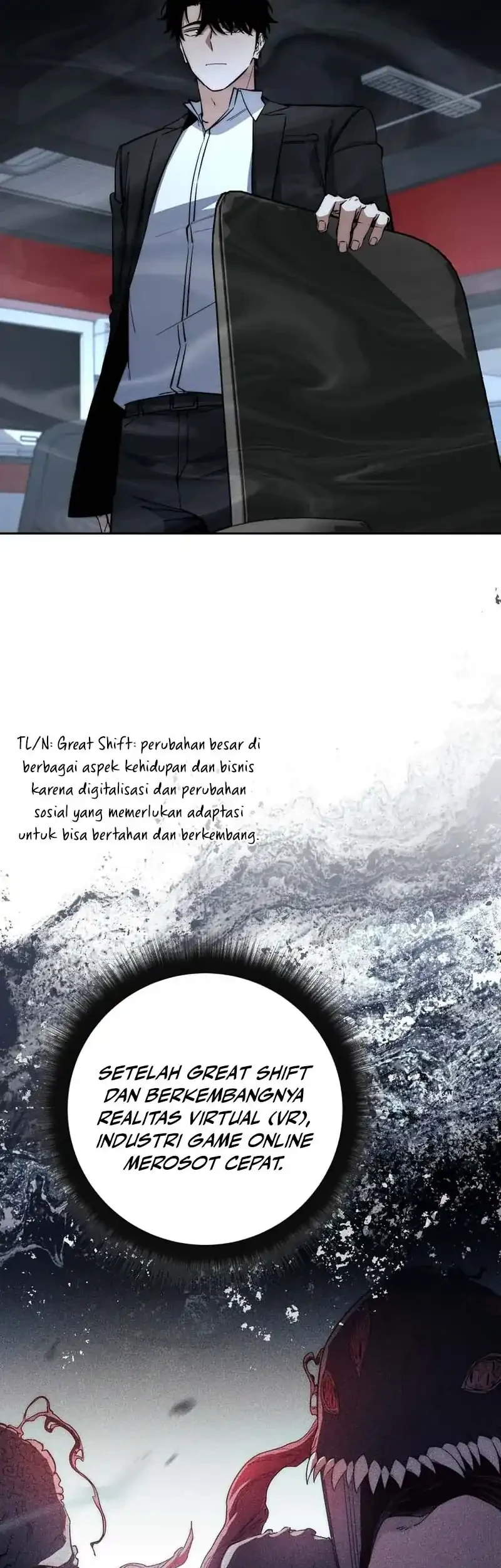 Halaman 50