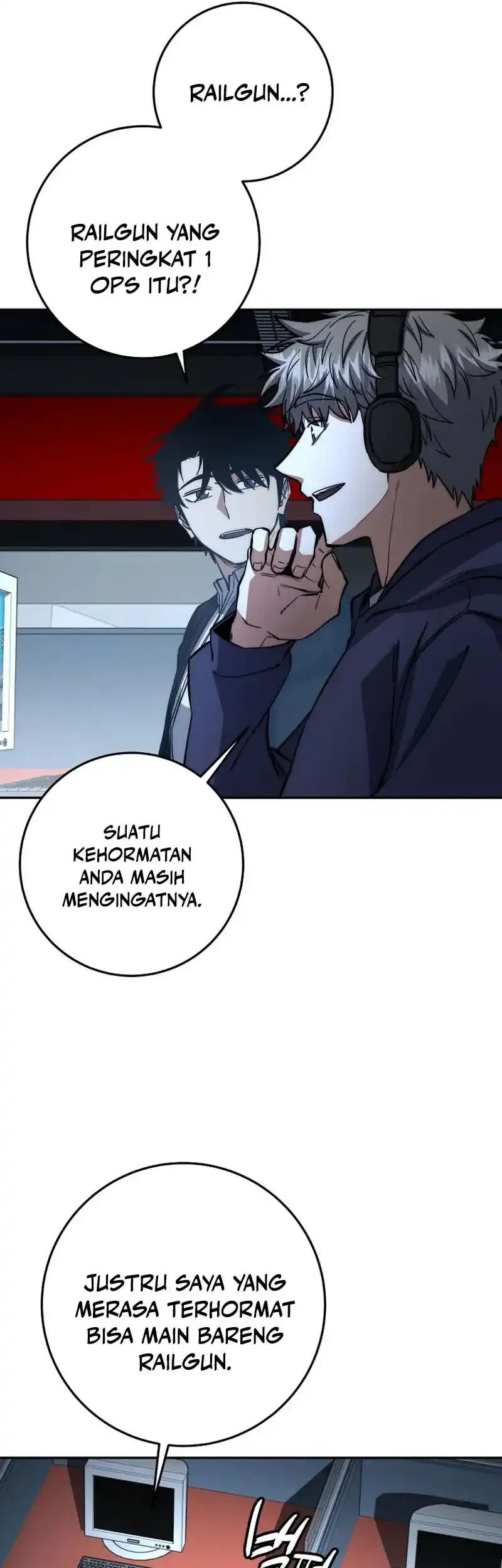 Halaman 57