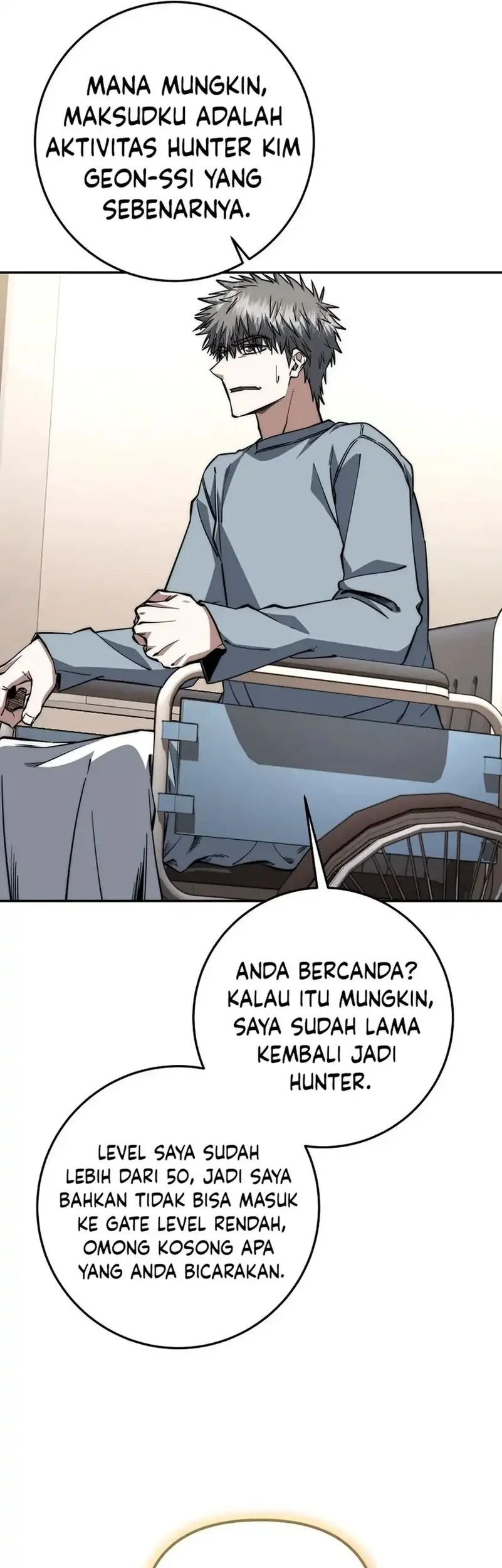 Halaman 526