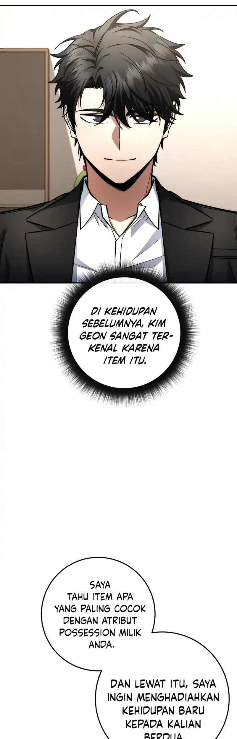 Halaman 530