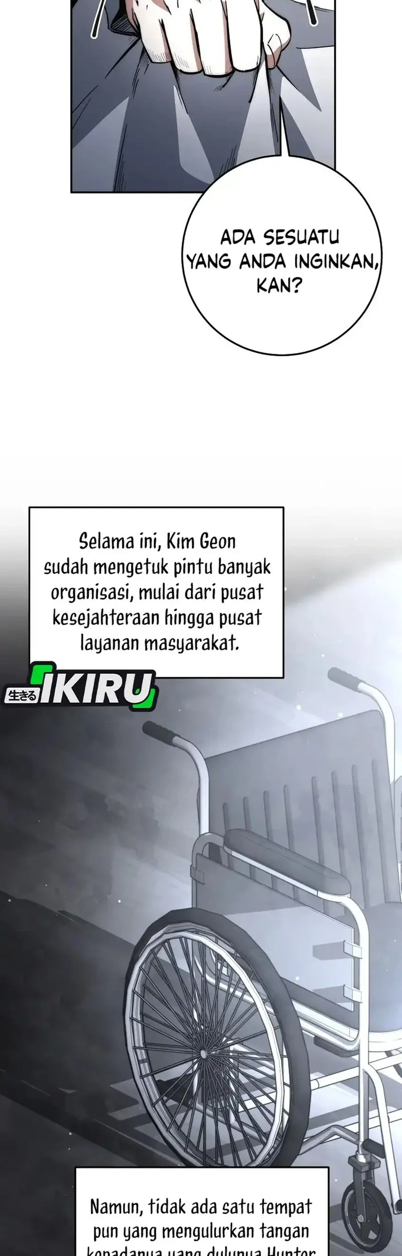 Halaman 532