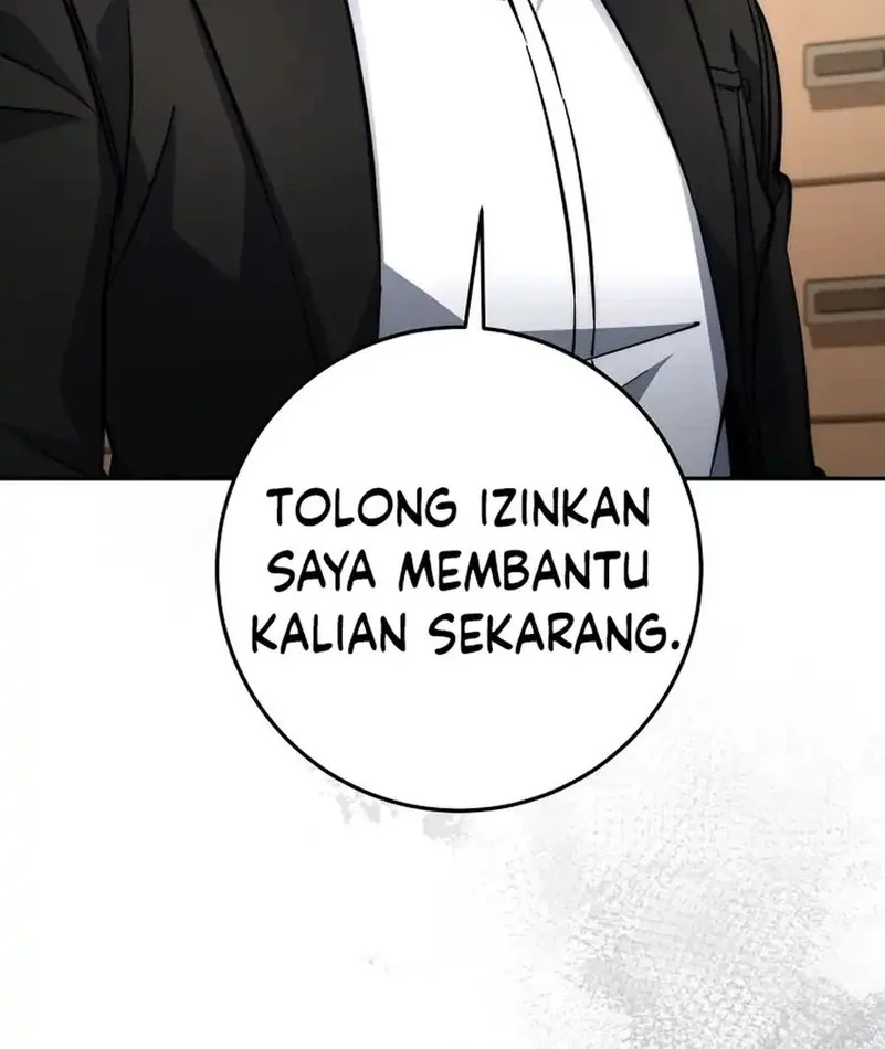 Halaman 537