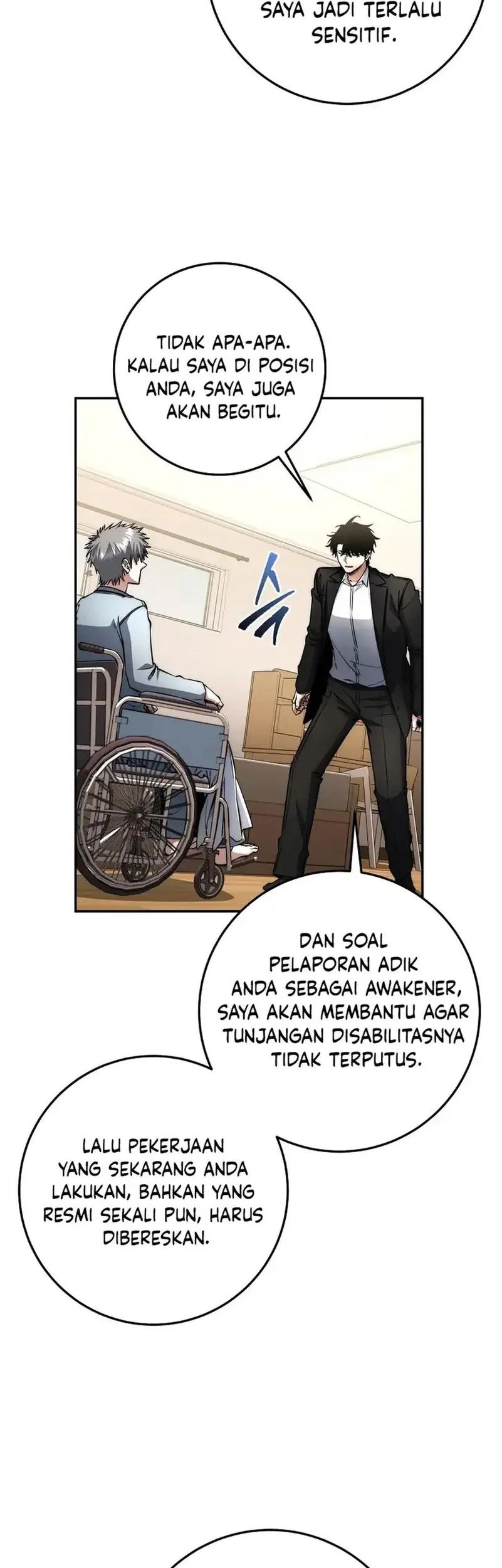 Halaman 539
