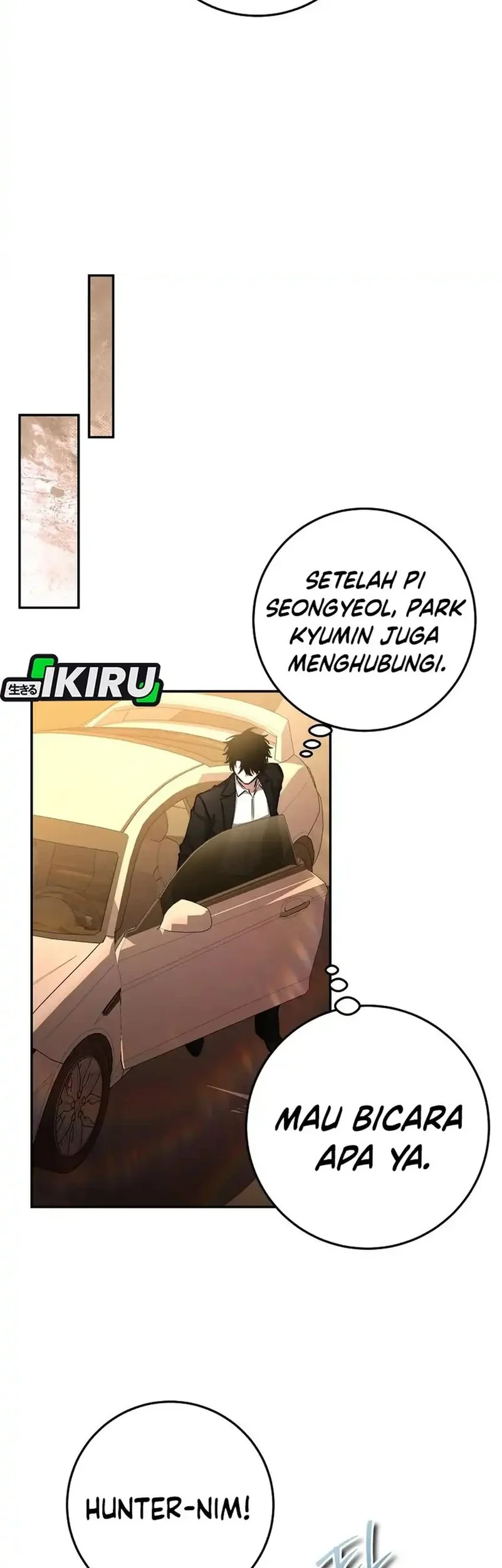 Halaman 543