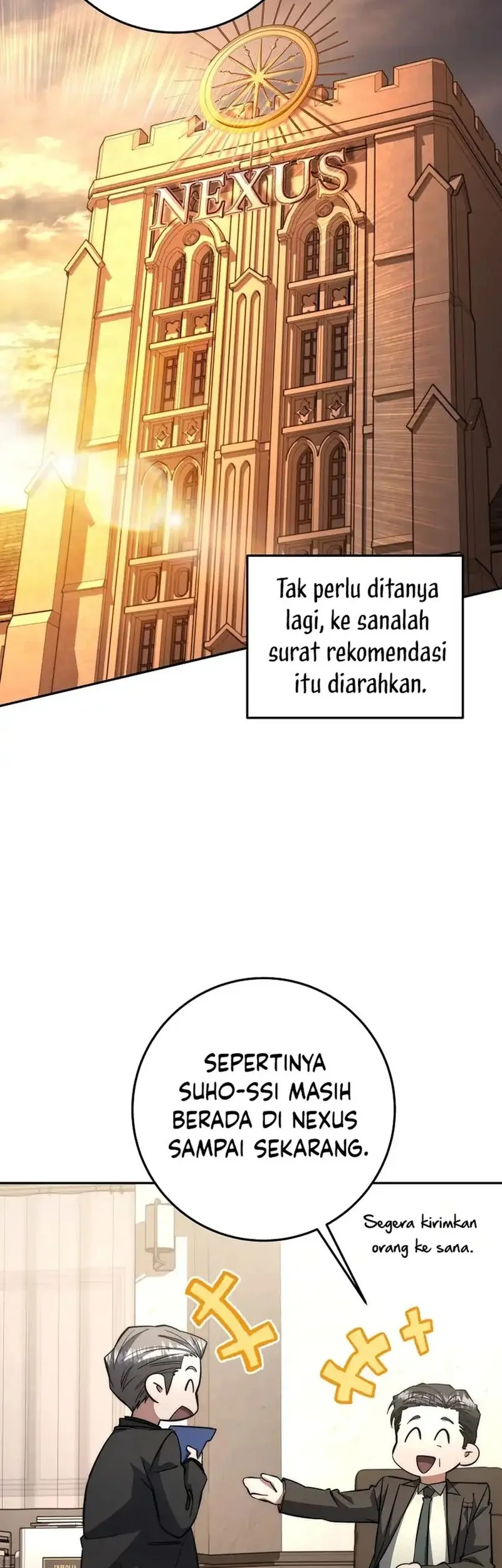 Halaman 551