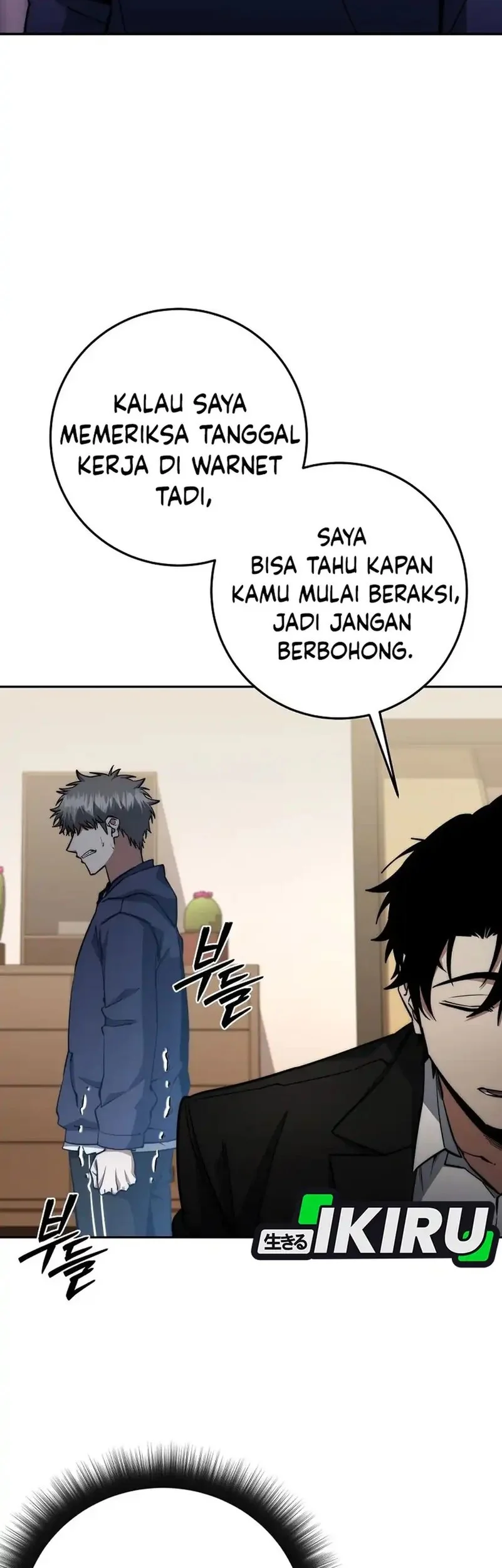 Halaman 513