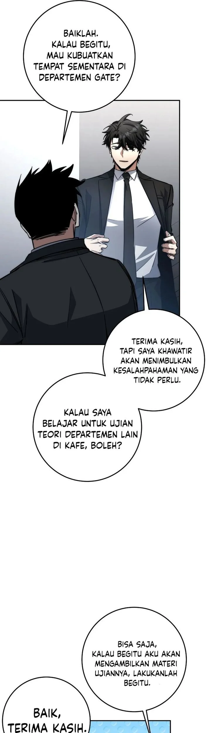 Halaman 45